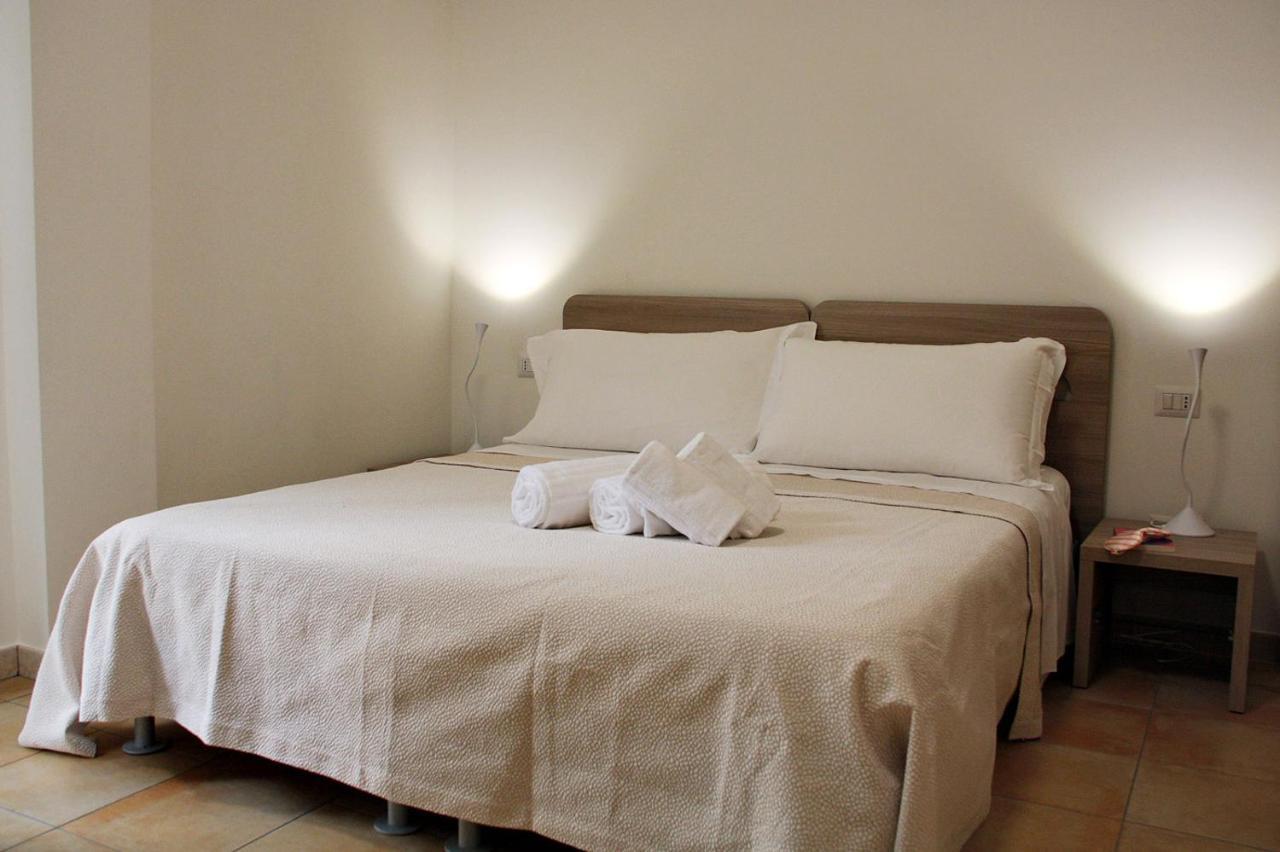 Double or Twin Room,1129924938:JPEG