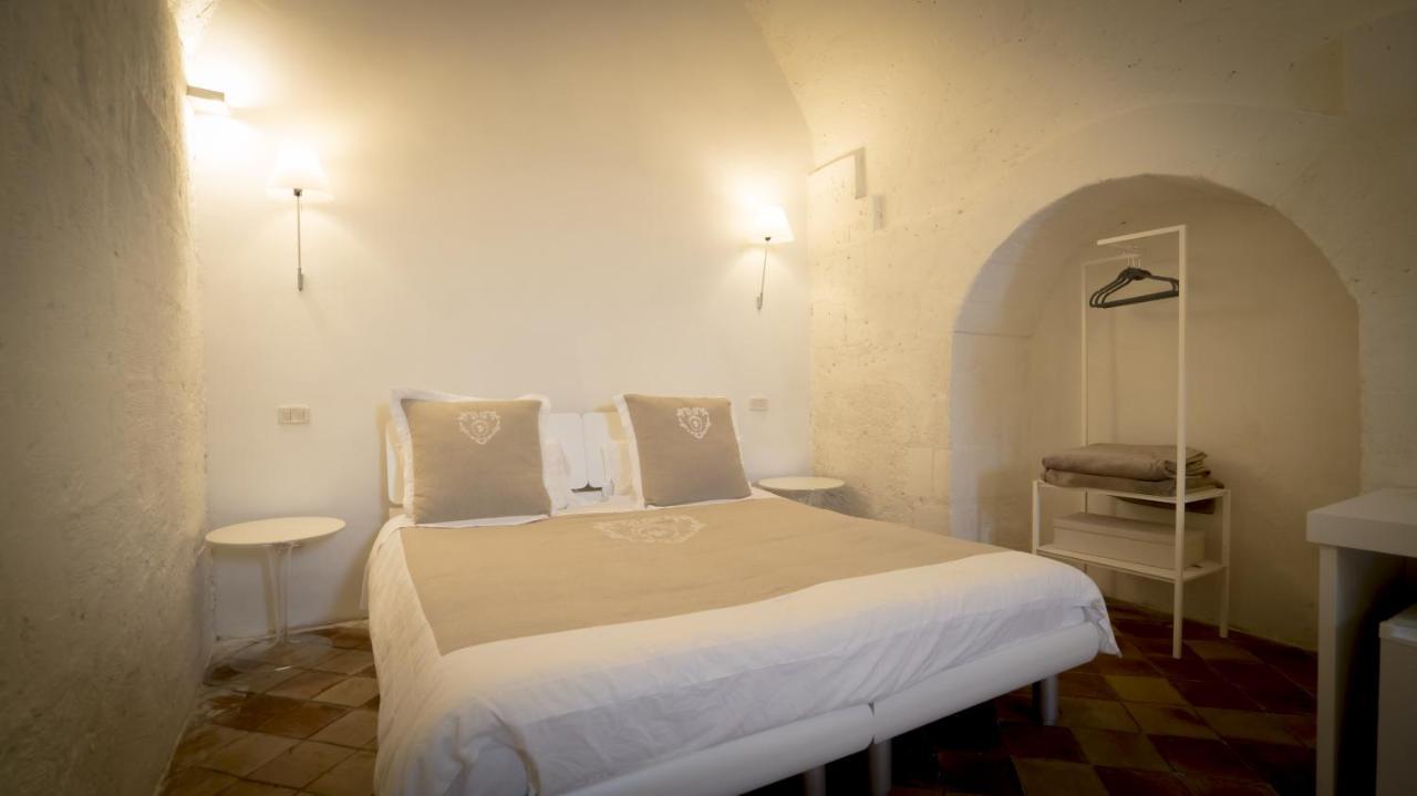 Superior Double Room,1248253390:JPEG