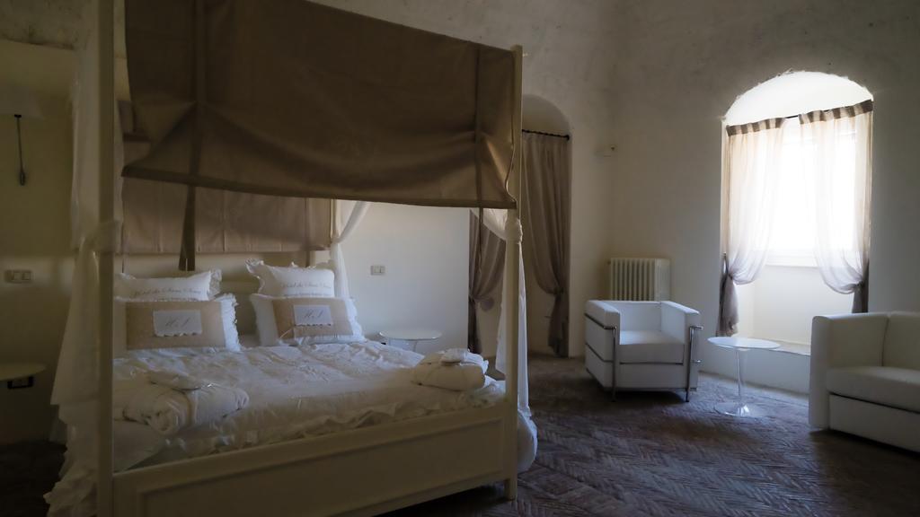 Deluxe Suite,194738215:JPEG