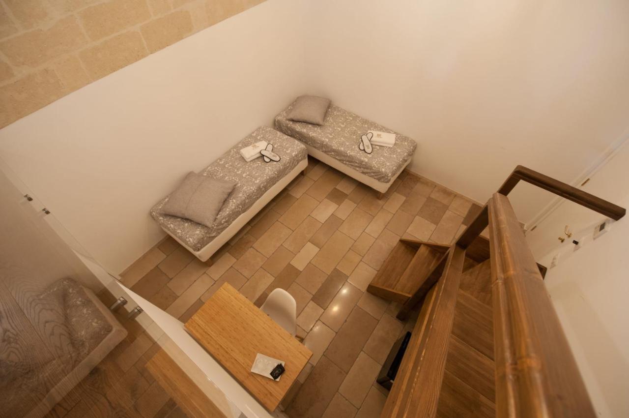 Family Room with Private Bathroom,763248940:JPEG