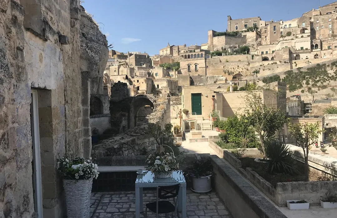 La Corte Dei Pastori-1