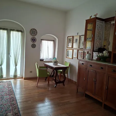 Casa di LU-3