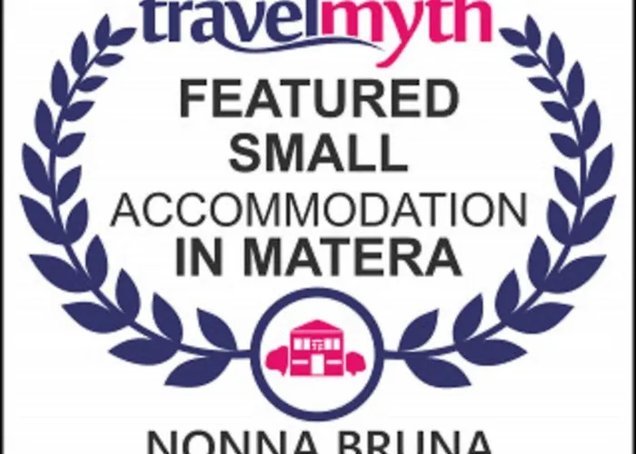 Casa vacanze: Nonna Bruna