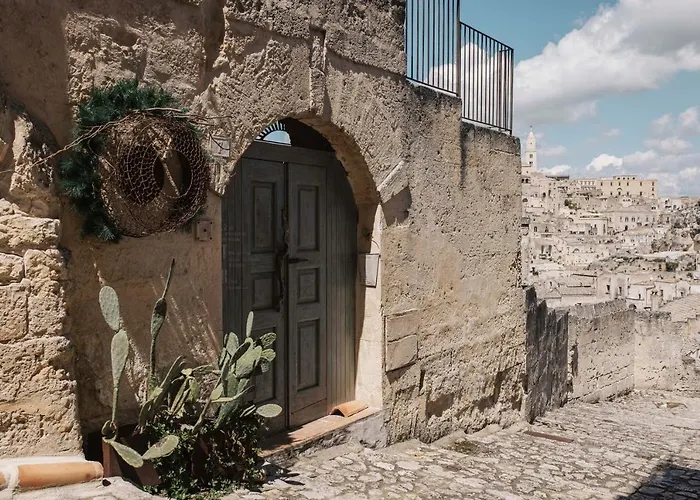 Corte San Leonardo