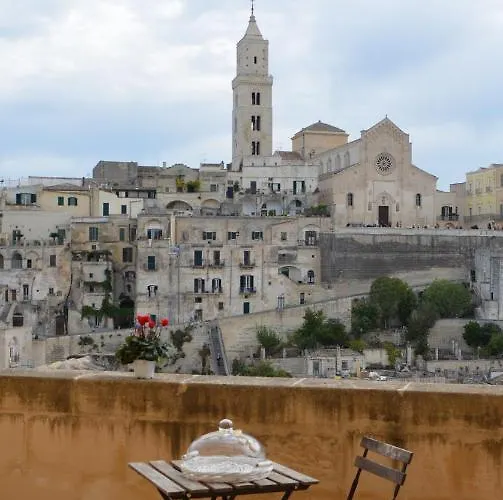 La villa: Antica Dimora Storica La Finestra Sul Campanile