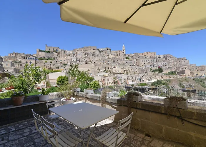 La Corte Dei Pastori