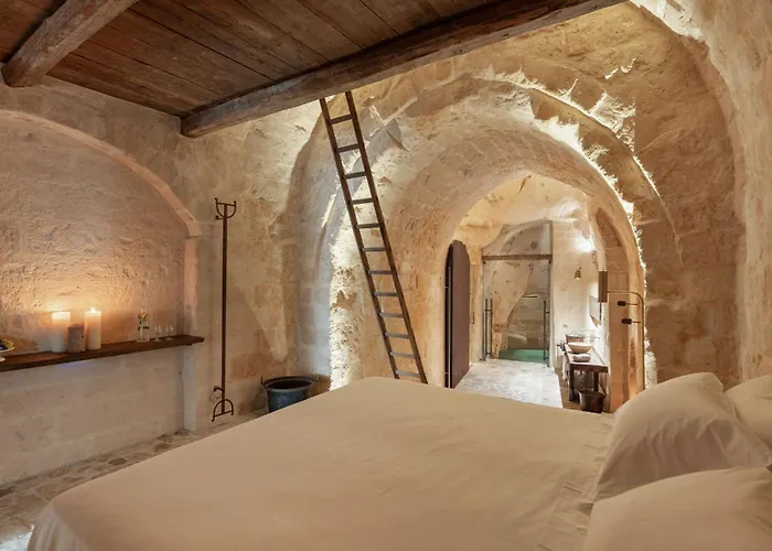 Hotel familiare: Corte San Pietro