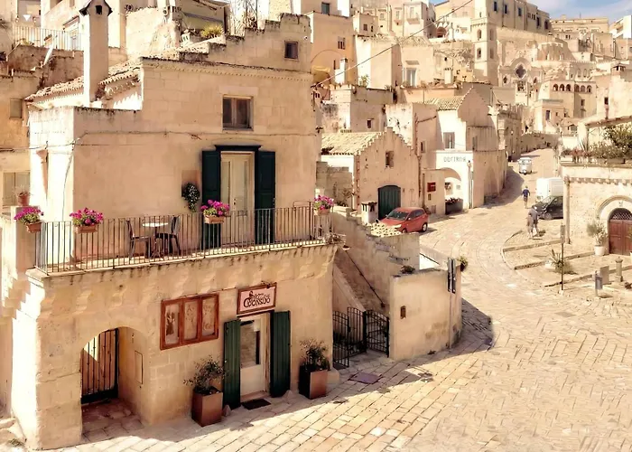 Hotel adatto agli animali: Hotel Residence San Giorgio