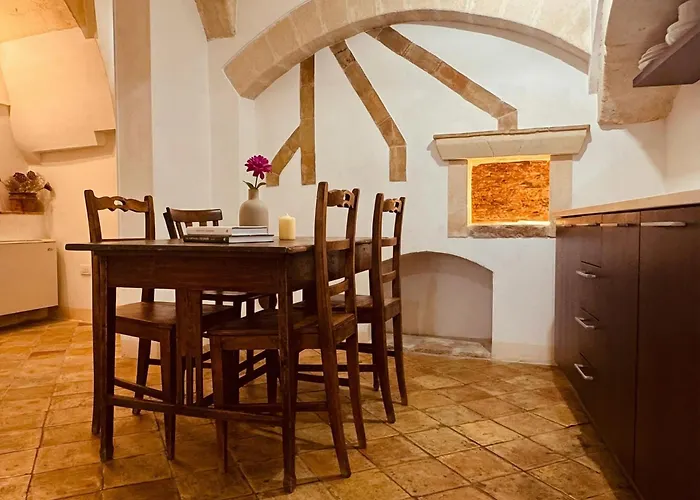 Hotel adatto agli animali: Hotel Residence San Giorgio