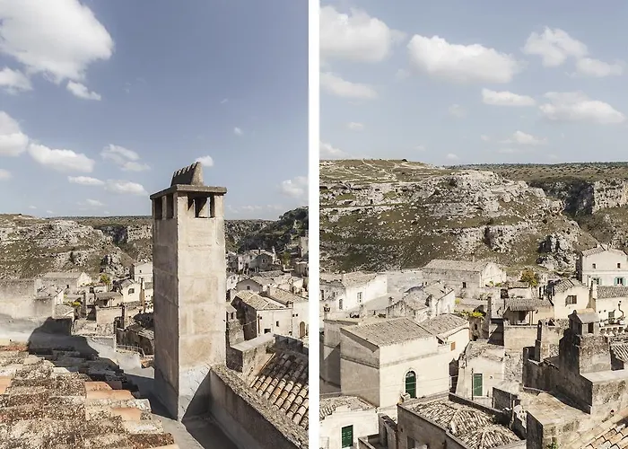 Hotel adatto agli animali: Angolo del Poeta - Maison de Charme