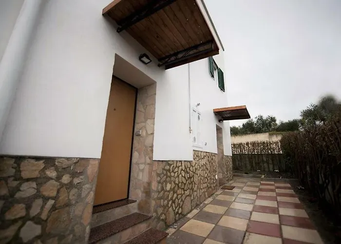 Albergo economico: Casale Delle Piane