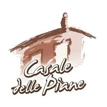 Albergo economico: Casale Delle Piane